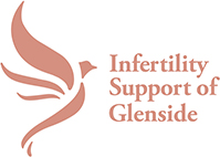 Infertility Support of Glenside